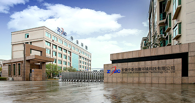 06.jpg